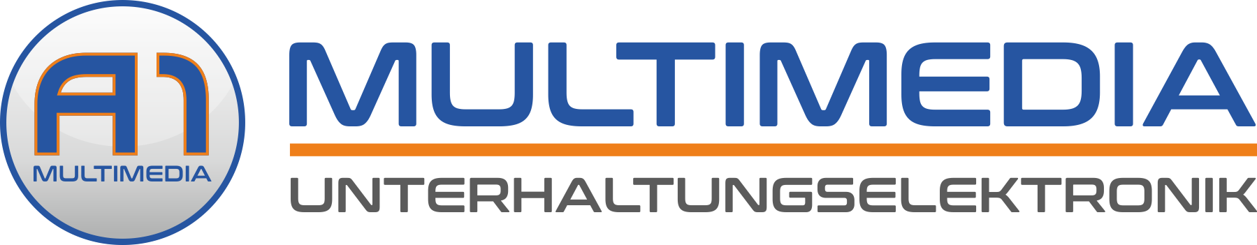 A1 Multimedia