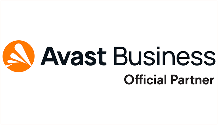 Avast Business AV Software